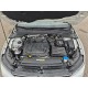 2023 Volkswagen Golf VIII Lim. Move