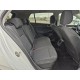 2023 Volkswagen Golf VIII Lim. Move