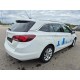 2020 Opel Astra K Sports Tourer Elegance Start/Stop 2020 Opel Astra K Sports Tourer Elegance Start/Stop