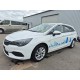 2020 Opel Astra K Sports Tourer Elegance Start/Stop 2020 Opel Astra K Sports Tourer Elegance Start/Stop