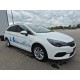 2020 Opel Astra K Sports Tourer Elegance Start/Stop 2020 Opel Astra K Sports Tourer Elegance Start/Stop