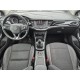 2020 Opel Astra K Sports Tourer Elegance Start/Stop 2020 Opel Astra K Sports Tourer Elegance Start/Stop