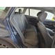 2015 BMW 3er Touring 316d