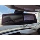 2015 BMW 3er Touring 316d