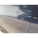 2015 BMW 3er Touring 316d