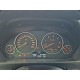 2015 BMW 3er Touring 316d