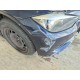 2015 BMW 3er Touring 316d