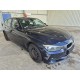 2015 BMW 3er Touring 316d
