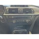 2015 BMW 3er Touring 316d