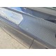 2015 BMW 3er Touring 316d