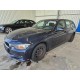 2015 BMW 3er Touring 316d
