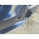 2015 BMW 3er Touring 316d