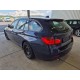 2015 BMW 3er Touring 316d