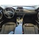 2015 BMW 3er Touring 316d