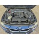 2015 BMW 3er Touring 316d
