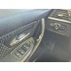 2015 BMW 3er Touring 316d