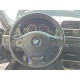 2015 BMW 3er Touring 316d