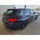 2015 BMW 3er Touring 316d