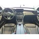 2021 Mercedes-Benz C -Klasse T-Modell C 220 T d 4Matic