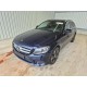 2021 Mercedes-Benz C -Klasse T-Modell C 220 T d 4Matic