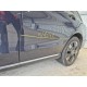 2021 Mercedes-Benz C -Klasse T-Modell C 220 T d 4Matic