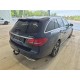 2021 Mercedes-Benz C -Klasse T-Modell C 220 T d 4Matic