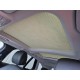 2021 Mercedes-Benz C -Klasse T-Modell C 220 T d 4Matic