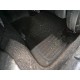 2021 Mercedes-Benz C -Klasse T-Modell C 220 T d 4Matic