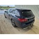 2021 Mercedes-Benz C -Klasse T-Modell C 220 T d 4Matic