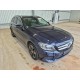 2021 Mercedes-Benz C -Klasse T-Modell C 220 T d 4Matic