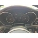 2021 Mercedes-Benz C -Klasse T-Modell C 220 T d 4Matic