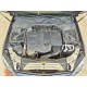 2021 Mercedes-Benz C -Klasse T-Modell C 220 T d 4Matic