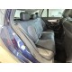 2021 Mercedes-Benz C -Klasse T-Modell C 220 T d 4Matic