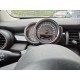 2016 Mini Mini 3-trg. One