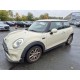 2016 Mini Mini 3-trg. One