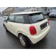 2016 Mini Mini 3-trg. One