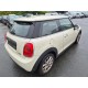 2016 Mini Mini 3-trg. One