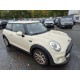 2016 Mini Mini 3-trg. One