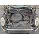 2016 Mini Mini 3-trg. One