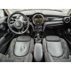 2016 Mini Mini 3-trg. One