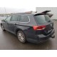 2019 Volkswagen Passat Variant Business