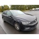 2019 Volkswagen Passat Variant Business