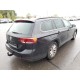 2019 Volkswagen Passat Variant Business