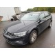 2019 Volkswagen Passat Variant Business