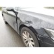 2019 Volkswagen Passat Variant Business