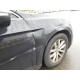 2019 Volkswagen Passat Variant Business