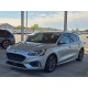 2021 Ford Focus Lim. ST-Line