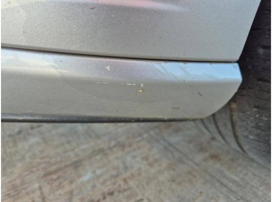 2021 Ford Focus Lim. ST-Line