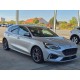 2021 Ford Focus Lim. ST-Line