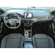 2021 Ford Focus Lim. ST-Line